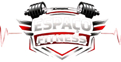 Espaço Fitness